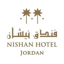 ÙÙ†Ø¯Ù‚ Ù†ÙŠØ´Ø§Ù†